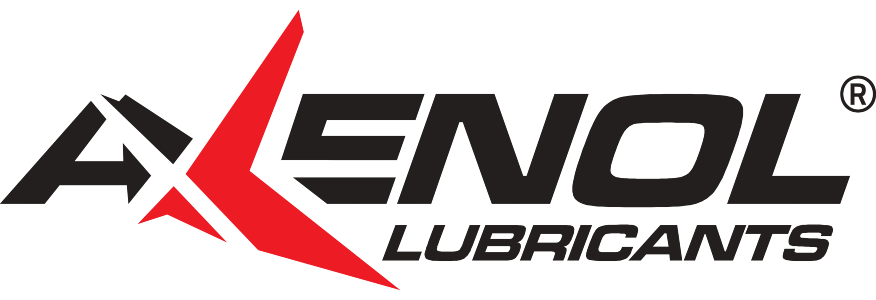 Axenol