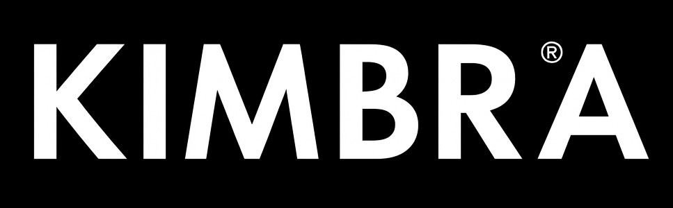 Kimbra